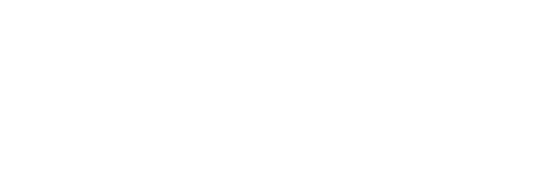 infiniventures-logo